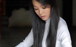 男女做爰的全部过程A片